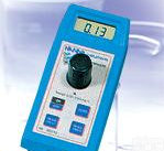  <em>磷酸盐</em>浓度<em>比色计</em> HI93713（LR ）