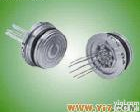 超稳<em>系列</em> 84型压力<em>传感器</em> 超稳<em>系列</em> 84型压力<em>传感器</em>
