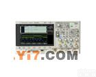 3000 X 厦门同昌源新 3000 X 系列经济型<em>DSO</em> 和<em>MSO</em> <em>示波器</em> 任您选择