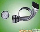 超稳系列 86型超稳压力传感器 超稳系列 86型超稳压力传感器