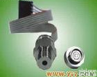 超稳系列 87N型超稳压力传感器 87N型超稳压力传感器