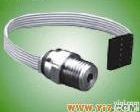 超稳系列 96型超稳压力传感器 超稳系列 96型超稳压力传感器