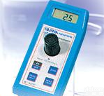  <em>磷酸盐</em>浓度<em>比色计</em> HI95717（HR ）