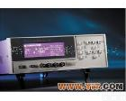11025 优价11025 LCR表 <em>电桥</em> <em>电感</em>/电容/阻抗表