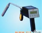 SWD-3 测温仪厂家<em>直销</em>，质优价廉，<em>品质保证</em>