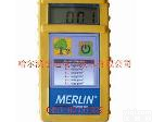 MERLIN HM8系列 MERLIN HM8系列木材水分测<em>量仪</em>  云<em>杉木</em>材水分测<em>量仪</em>