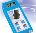  高量程钙、<em>镁离子</em>比色计 HI93752（钙、镁）