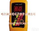 HK-90 HK-90刺<em>针式</em><em>木材</em>水分<em>测量仪</em> 铁杉<em>木材</em>水分<em>测量仪</em> 水分测试仪