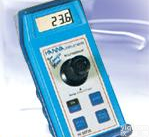  钾<em>浓度</em><em>比色计</em> <em>HI93750</em>（钾 ）