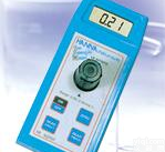  <em>亚硝酸盐</em><em>离子浓度</em>计 HI93707（NO 2 -N ）