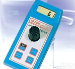  <em>亚硝酸盐</em><em>离子浓度</em>计 HI93708（ NO 2 - ）