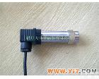 PT301<em> PT301型压力传感器、压力变送器</em>