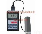SK-200 SK-200<em>轨道</em>式单张纸水分<em>测量仪</em>纸张水分<em>测量仪</em>纸张水分<em>测量仪</em>