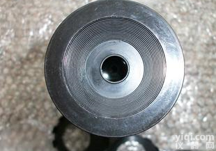  <em>简易</em>星象仪，<em>教学仪器</em>