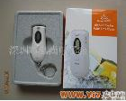 HS6399 迷你超小<em>酒精</em>测试器，<em>检测仪</em>，<em>酒精</em>检测器