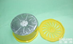  除甲醛除<em>家具</em>甲醛甲醛<em>清除剂</em>良居空气还原珠效果明显看得见