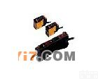 E3C-LDA 系列激光传感器 <em>欧姆</em>龙/OMRON E3C<em>数字</em>式放大器分离光电量传感器(激光型)