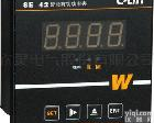 SE-42<em>三相</em>有功<em>功率表</em>、功率因数表 SE-42<em>三相</em>有功<em>功率表</em>、功率因数表、电流电压表