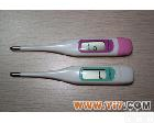 JT002BT <em>电子</em><em>体温计</em> <em>温度计</em> 温度测试仪
