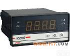 HPZ96B-AI-J-M系列<em>可编</em>程电量测量<em>控制仪表</em> HPZ96B-AI-J-M系列<em>可编</em>程电量测量<em>控制仪表</em>
