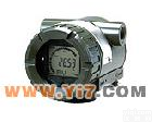 YTA310 <em>横河</em>温度<em>变送器</em>  日本<em>横河</em>   温度<em>变送器</em>   YTA310