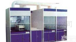  生产防腐<em>通风柜</em>，<em>玻璃钢</em><em>通风柜</em>，实验室<em>通风柜</em>