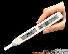 HY-301S HY-301S 数字测温笔  <em>十堰</em>/襄樊/<em>襄阳</em>特惠