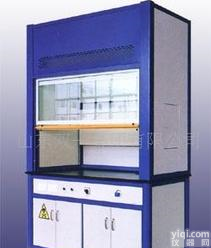  加工防腐实验室<em>通风柜</em><em>通风柜</em>，山东<em>济南</em>实验台<em>通风柜</em>