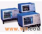 TDS7104 批发泰克TDS7000数字荧光示波器<em> TDS7104</em>