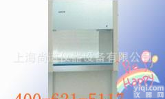  苏州<em>净化</em>：<em>通风柜</em>(外接为160mmPVC管) SW-TFG-15 订做<em>通风柜</em>