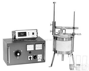  建材烟<em>密度</em><em>测试仪</em>DIN 4102-1<em>附录</em>A 自动-建材烟<em>密度</em><em>测试仪</em>批发