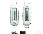 DT-125 CEM华盛昌DT-125专业木材湿度测试仪 <em>建筑材料</em><em>湿度计</em> 原装