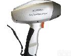 SPECTROX500 勘察采矿检测分析仪 SPECTROX600<em>便携式</em><em>矿石分析仪</em>