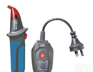  CT-230AB<em>模拟电路</em>短路探查器