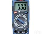 DT-912N CEM华<em>盛昌</em>DT-912N 便携式<em>万用表</em> 一年<em>保修</em> 原装