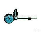 WSS-401E 双金属<em>温度计</em>,热电阻双金属<em>温度计</em> Bimetallic thermometer