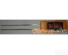 HK-90 HK-90<em>食品</em><em>水分</em><em>测量仪</em> 便捷<em>水分</em><em>测量仪</em> <em>水分</em><em>测量仪</em><em>水分</em><em>测量仪</em>