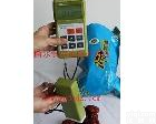 SK-100 SK-100食品水分测量仪 双针测量更准确  <em>隆重推出</em>进口水分测量仪