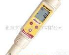 pHtestr10 <em>防水</em>型pH测试笔