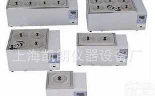  电热恒温<em>水浴锅</em> S11恒温<em>水浴锅</em> <em>水浴锅</em> 不锈钢<em>水浴锅</em> 万能<em>水浴锅</em>