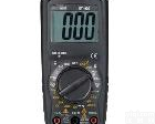DT-<em>920</em> CEM华盛昌 DT-<em>920</em>小型数字<em>万用表</em> 一年保修 保证原装