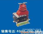 LQJ-10Q 实验互感器，检测互感器，高压互感器，<em>零序互感器</em>，消防互感器