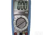 DT-920N CEM华<em>盛昌</em>DT-920N新型便携式自动<em>量程</em>数字<em>万用表</em>