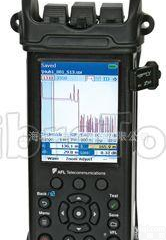  <em>美国</em>罗意斯M200<em>手持式</em><em>光时域</em>反射仪OTDR