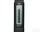 DT-123/125/125B/127 123/125/125B/127专业测量<em>木材</em>以及<em>建筑材料</em>的<em>湿度计</em>