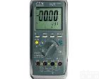 DT-<em>9932FC</em> CEM华盛昌 DT-<em>9932FC</em>可电脑连接<em>数字</em>万用表