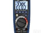 DT-<em>9917</em> CEM华盛昌 DT-<em>9917</em>防水/尘专业数字<em>万用表</em>IP67