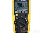 DT-9918T CEM 华<em>盛昌</em> DT-9918T <em>万用表</em>