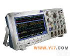 DPO3014 出售数字荧光示波器TEK美国<em>泰克</em>DPO3014<em>全新</em>
