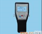  厂家生产<em>电化学</em>甲醛<em>检测仪</em> 甲醛<em>检测仪</em>器 电<em>化学传感器</em> 手持式